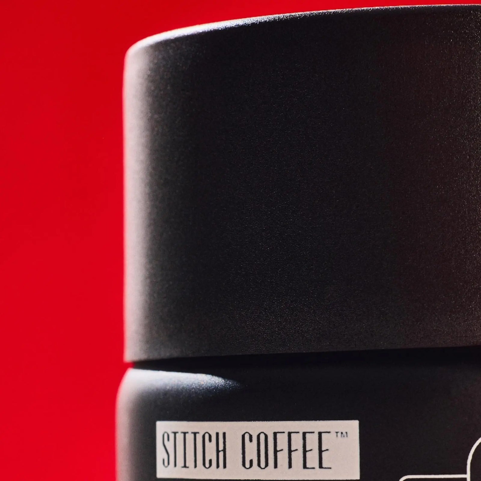 INSTANT COLD BREW RECIPE