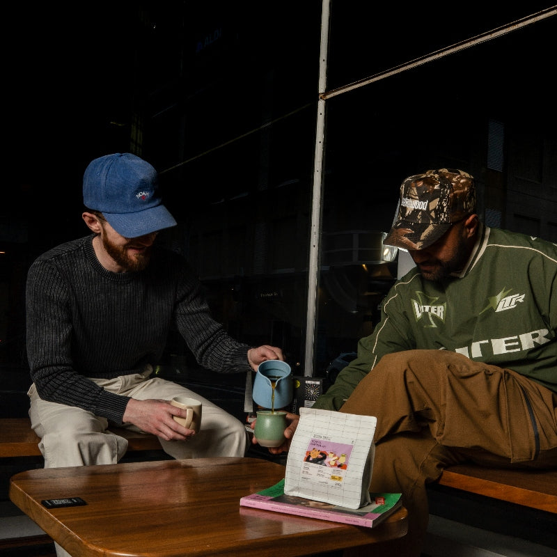 SHOP OUR FATHER'S DAY BUNDLES