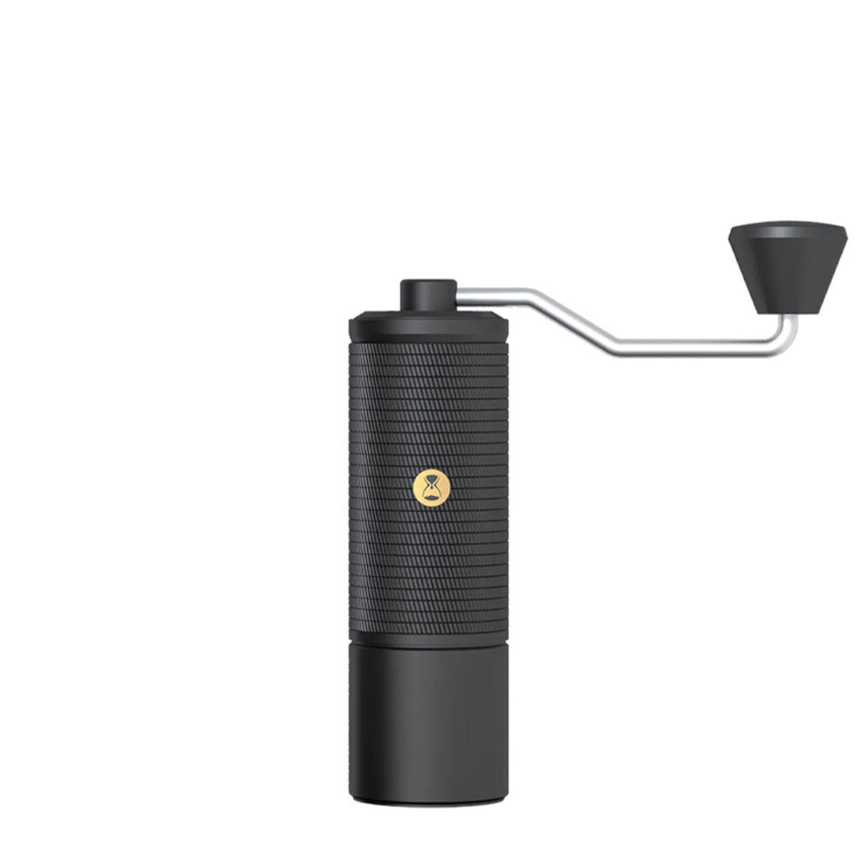 Timemore Chestnut C5 Espresso Grinder