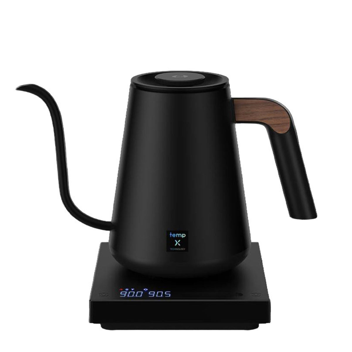 TIMEMORE FISH PRO X ELECTRIC KETTLE