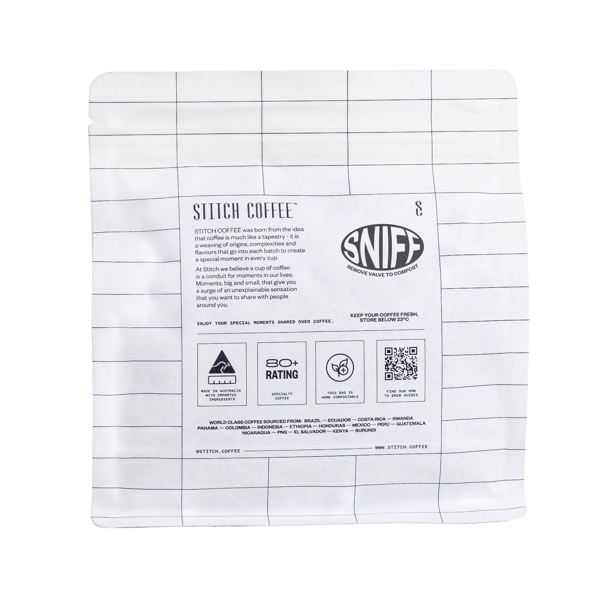 RWANDA, PHILIPPE SINAYOBYE