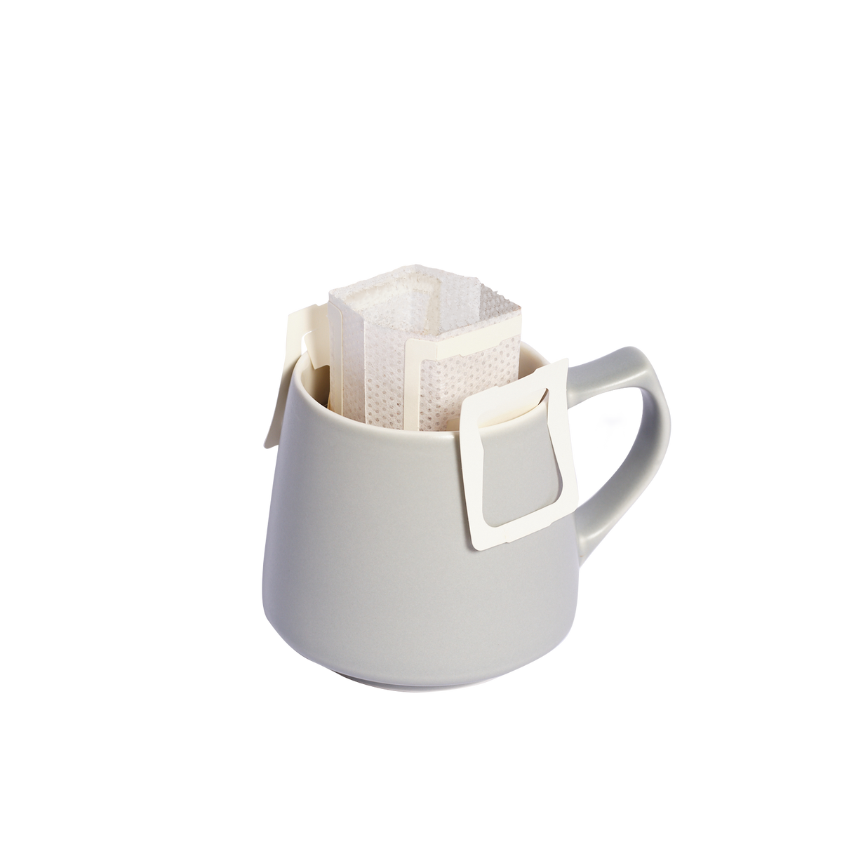 Isshu-kan Higgs Field Blend Coffee Drip Bags