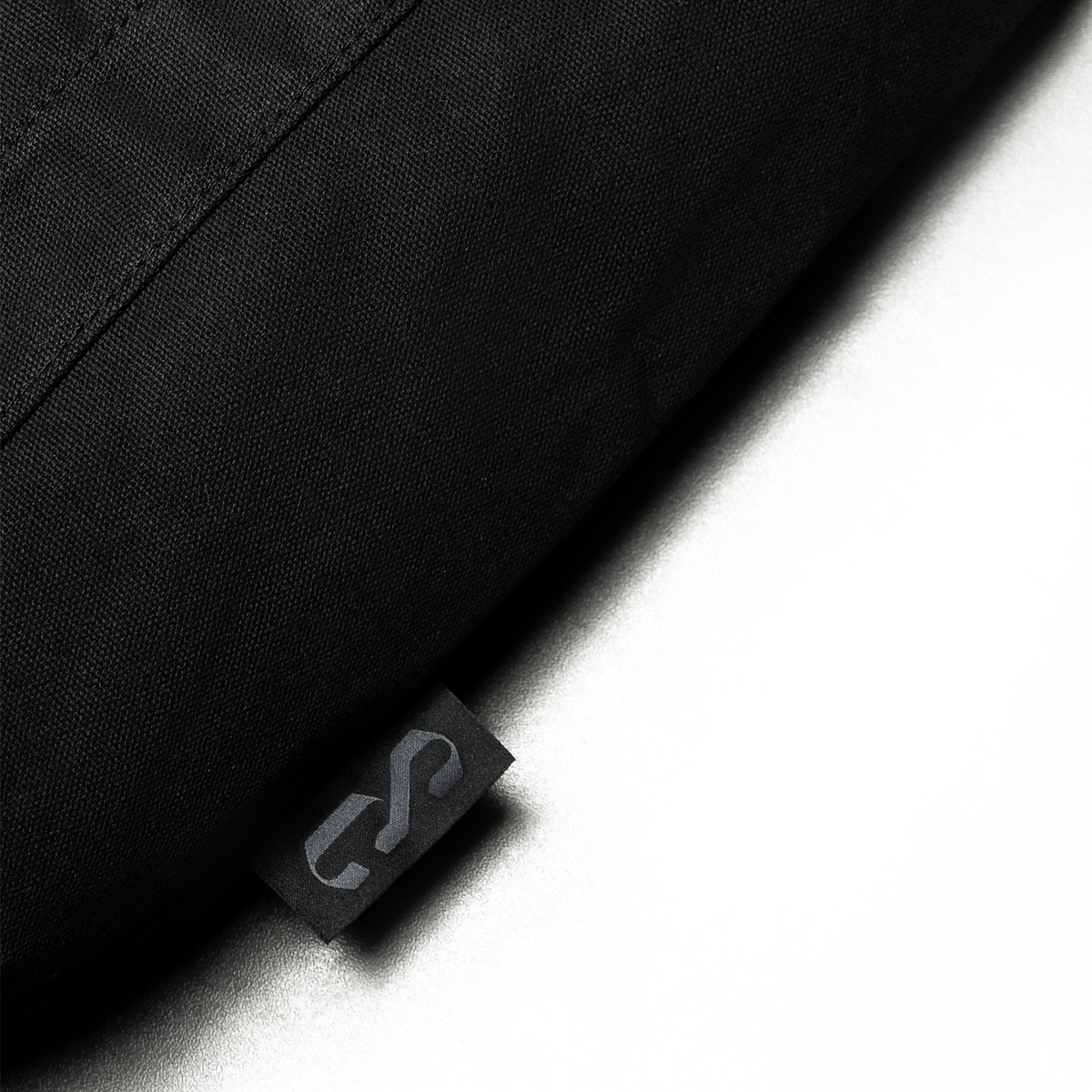 Stitch TO GATHER Tote Bag