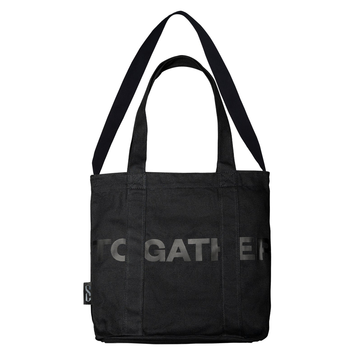 🎁 Stitch TO GATHER Tote Bag (100% off)
