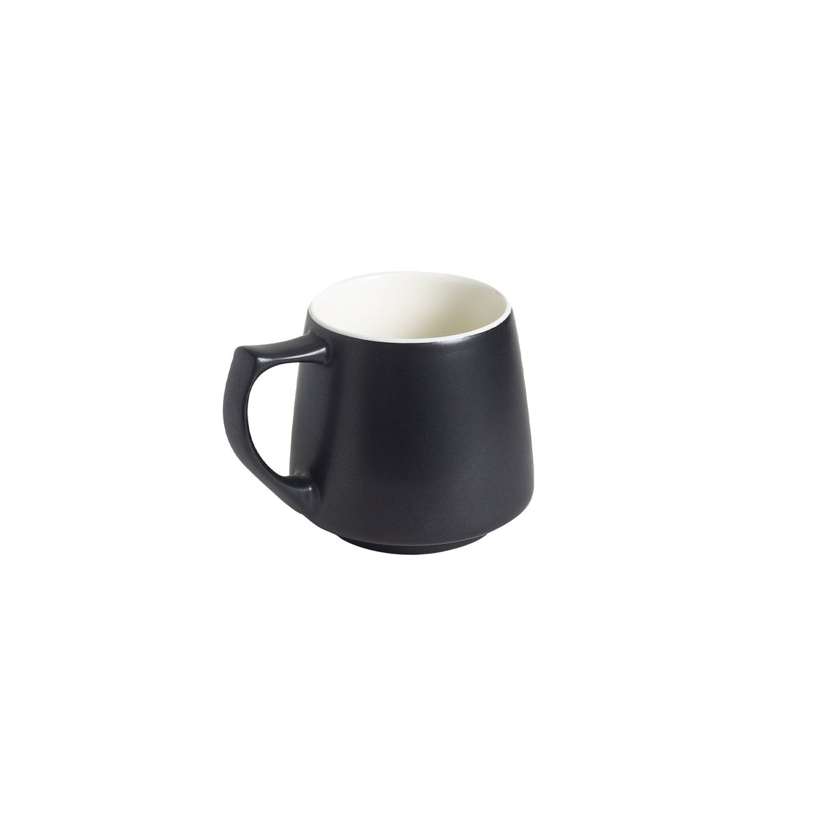 ‍ORIGAMI Aroma Mug (Discount)