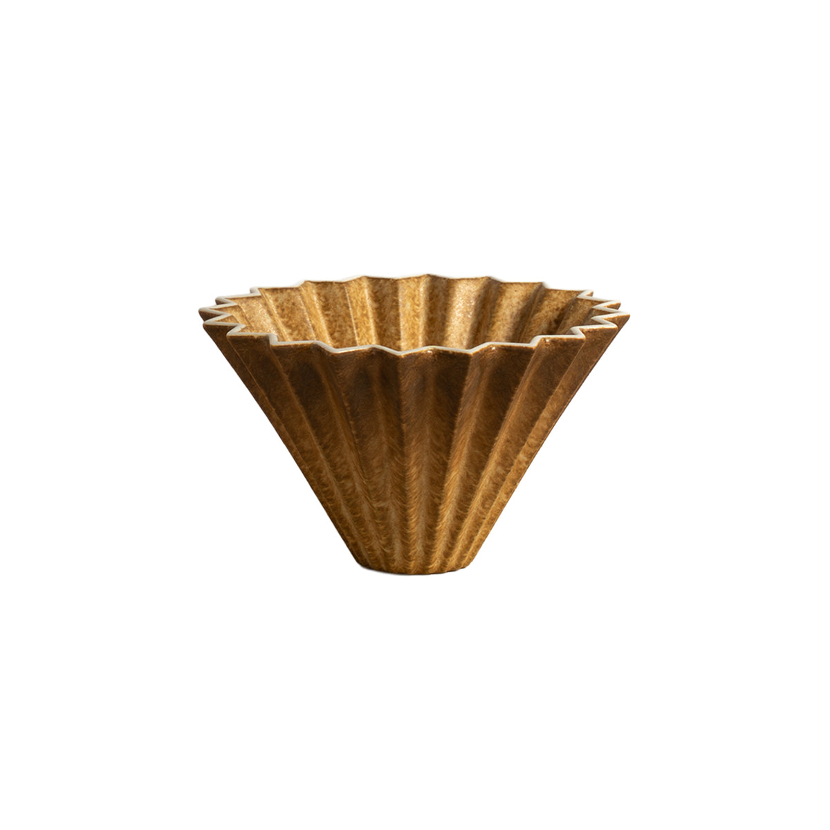 ORIGAMI Dripper - Limited Edition (Rinko)