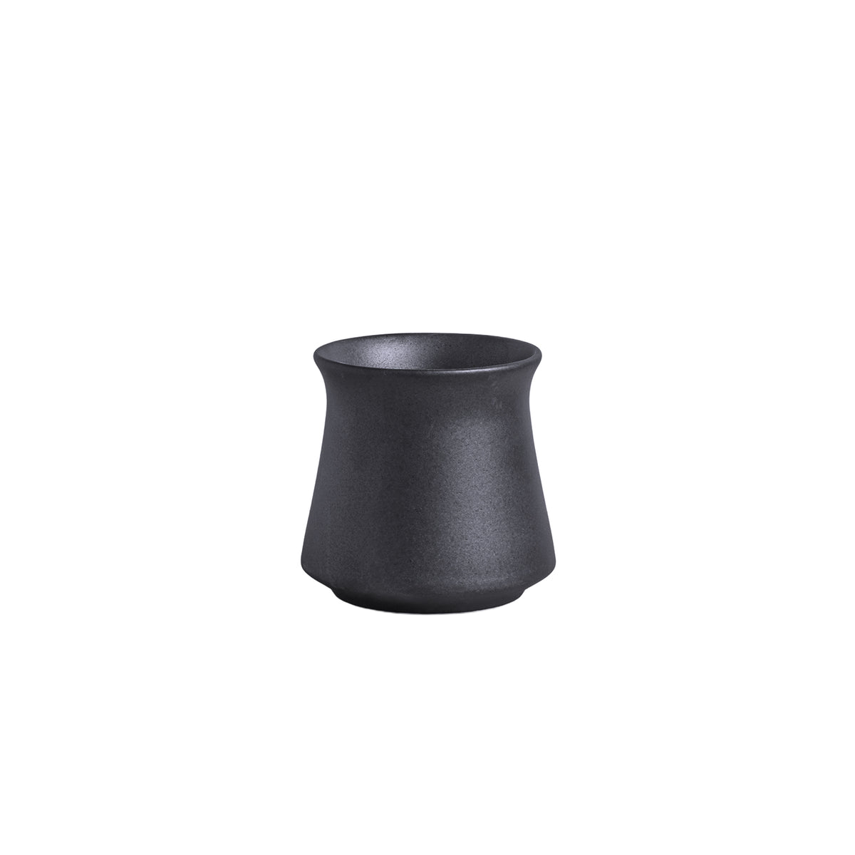 ORIGAMI Harmony Cup