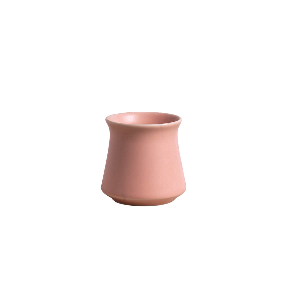 ORIGAMI Harmony Cup