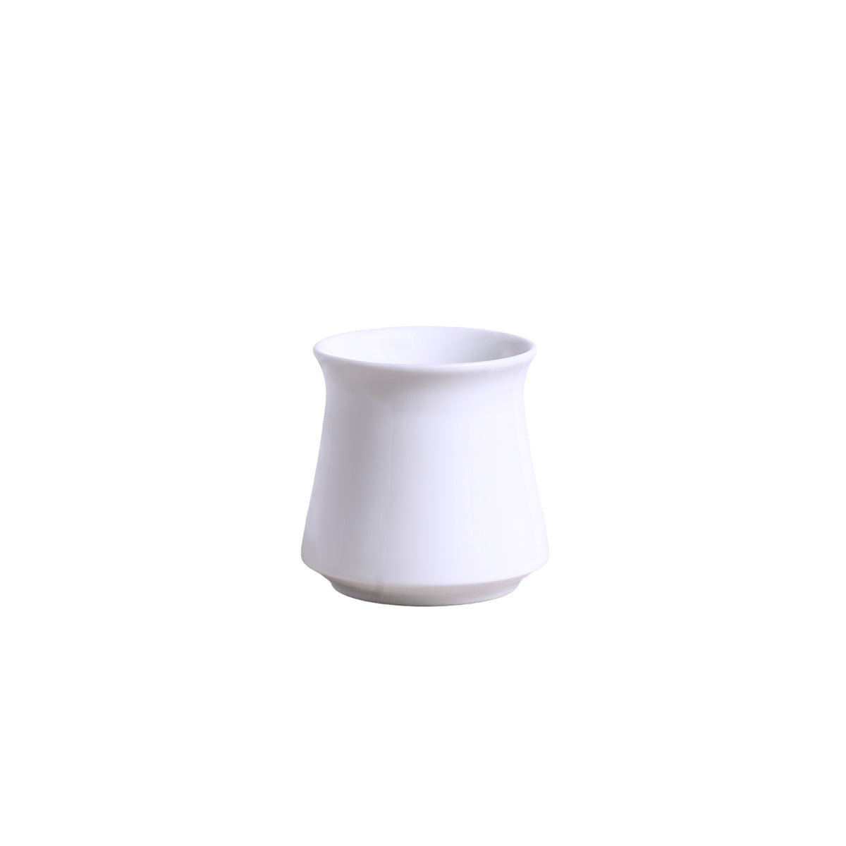 ORIGAMI Harmony Cup