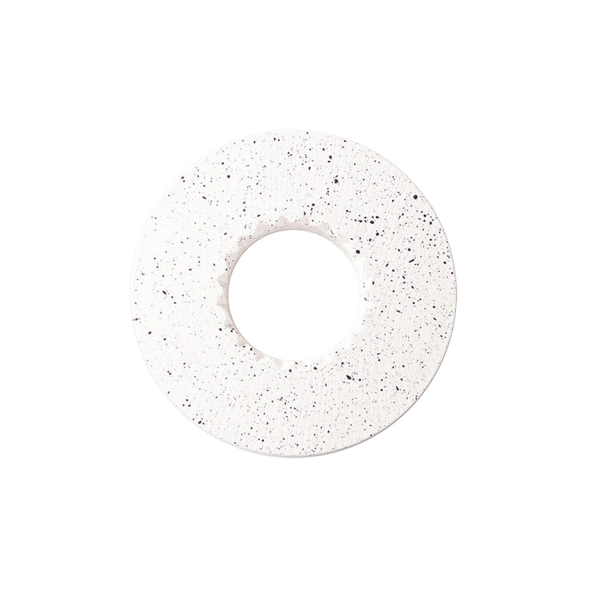 ORIGAMI Dripper AS Holder White Splash