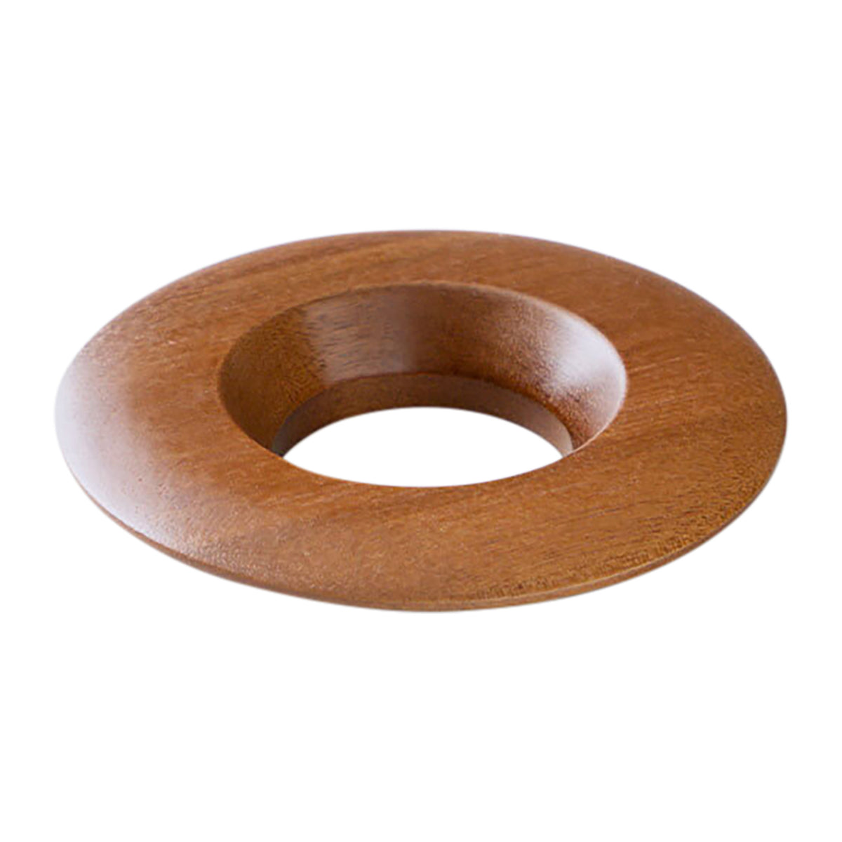 ORIGAMI Dripper Wooden Holder