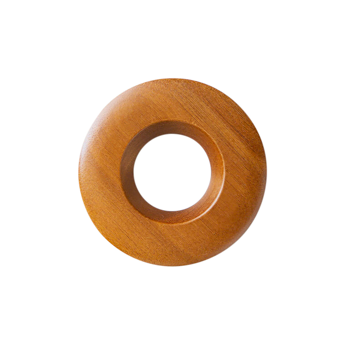 ORIGAMI Dripper Wooden Holder