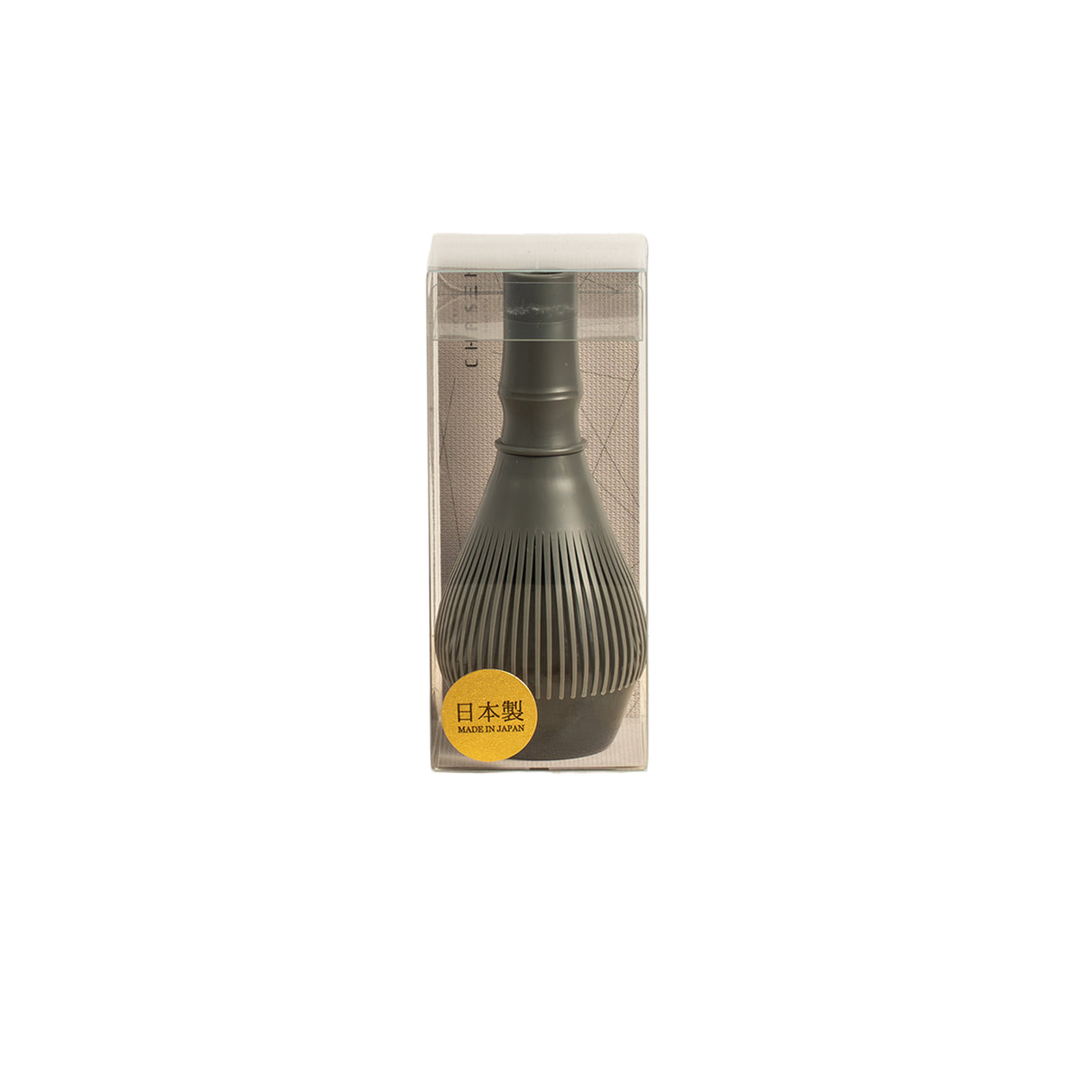 ORIGAMI Matcha Whisk (PP)