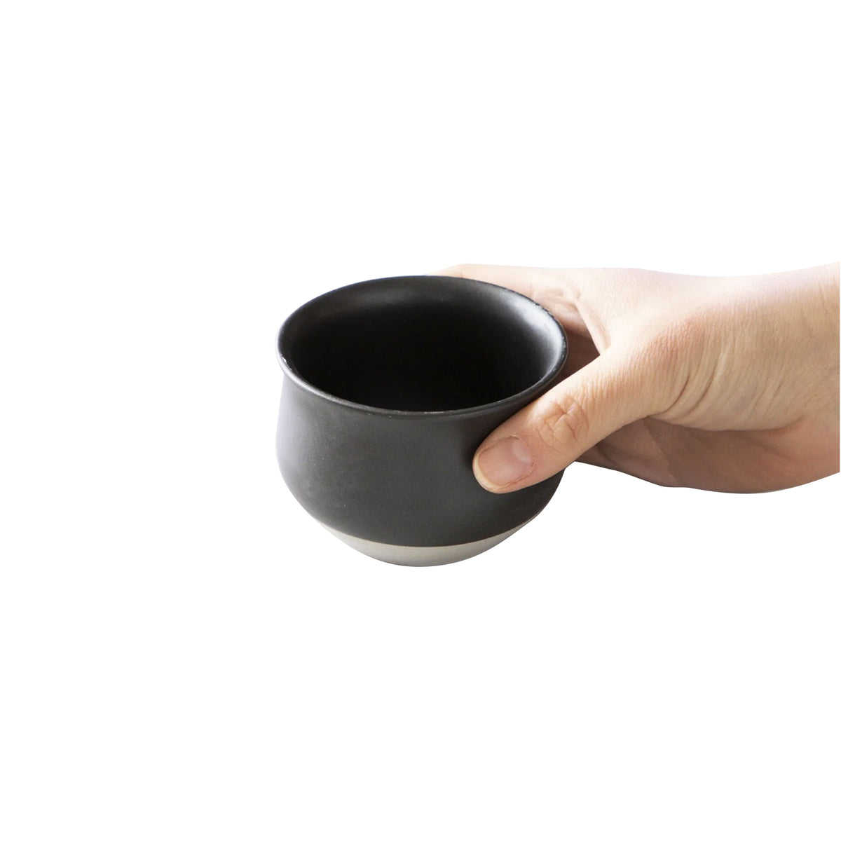 ORIGAMI Pinot Flavour Bowl