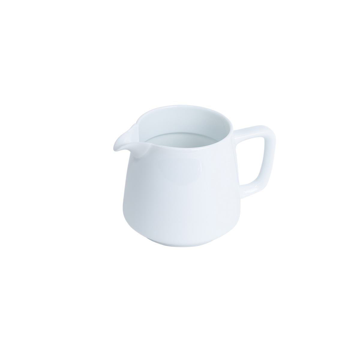 ORIGAMI Aroma Coffee Server