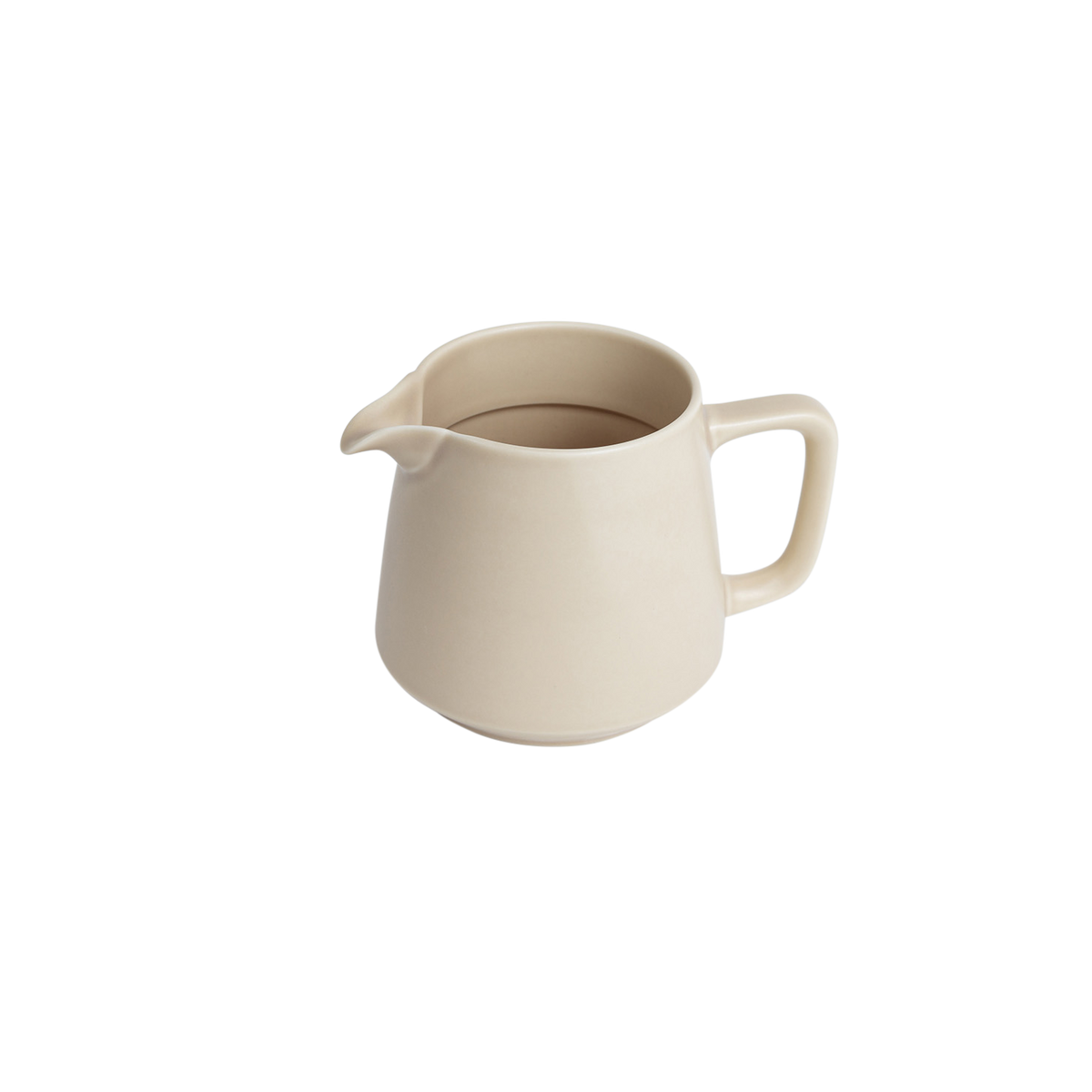 ORIGAMI Aroma Coffee Server