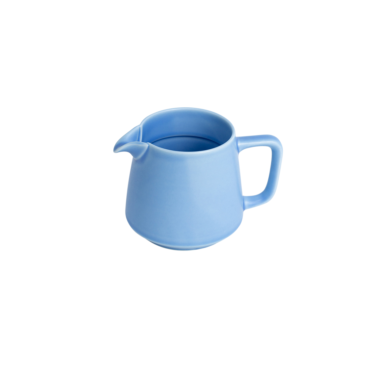 ORIGAMI Aroma Coffee Server