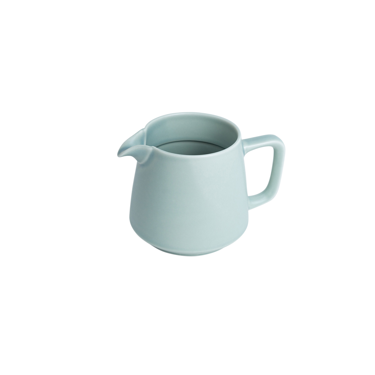 ORIGAMI Aroma Coffee Server