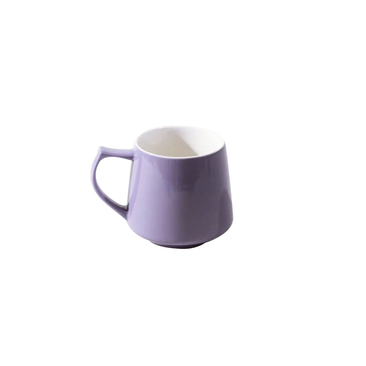 ORIGAMI Aroma Mug