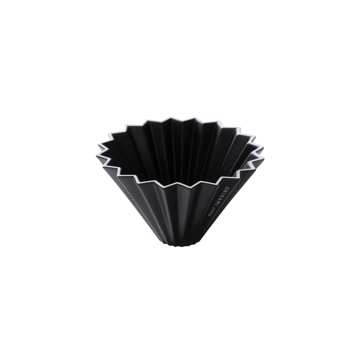ORIGAMI Dripper