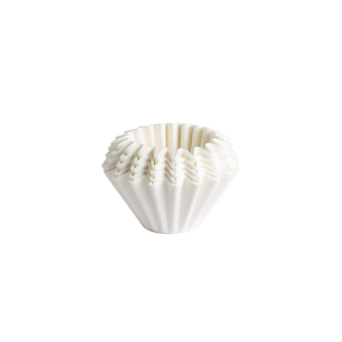 ORIGAMI Wave Filter Paper
