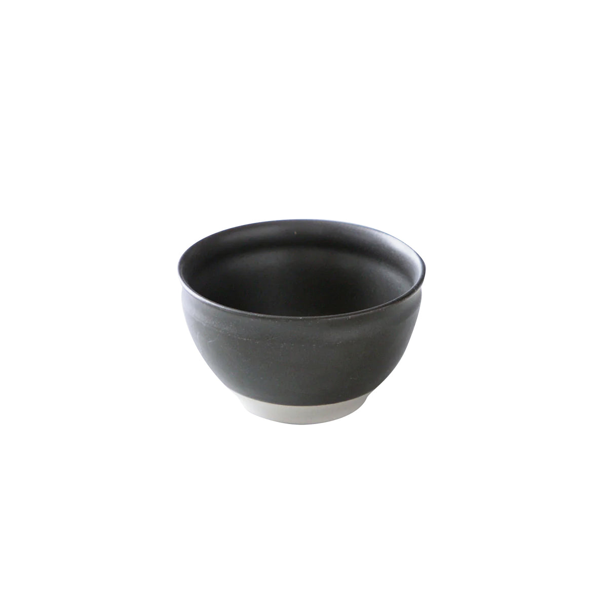 ORIGAMI Matcha Bowl Small