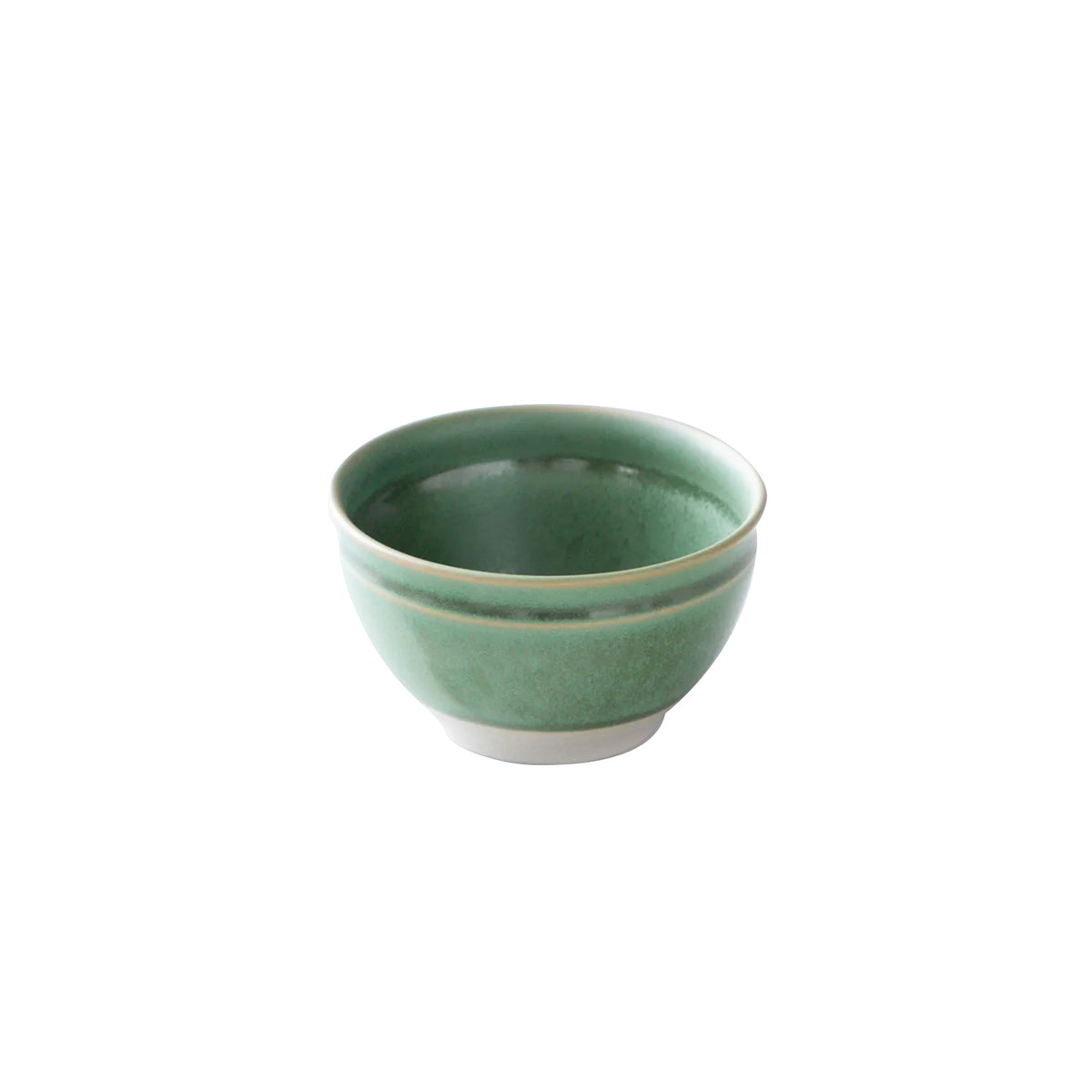 ORIGAMI Matcha Bowl Small