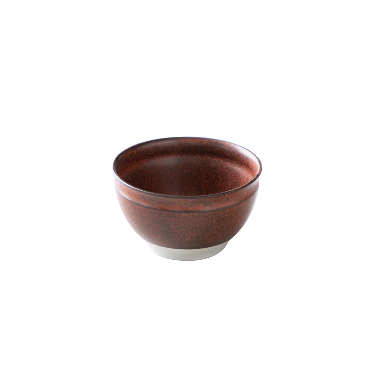 ORIGAMI Matcha Bowl Small
