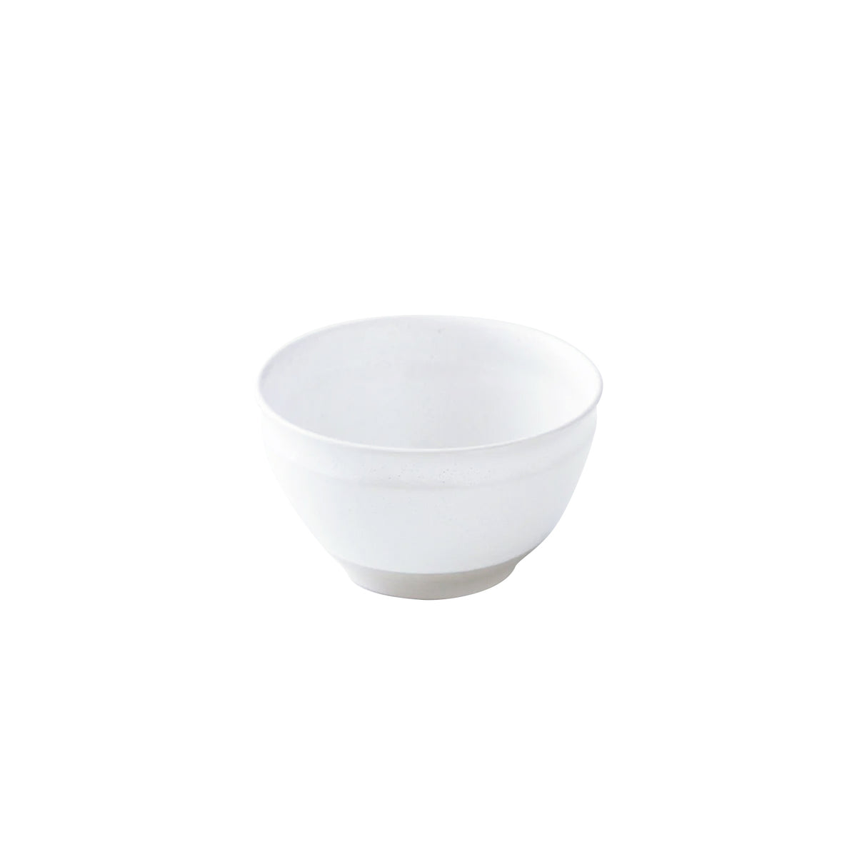 ORIGAMI Matcha Bowl Small