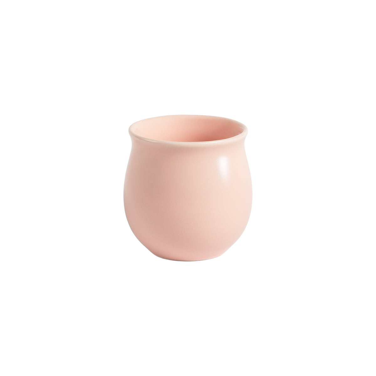 ORIGAMI Pinot Flavour Cup