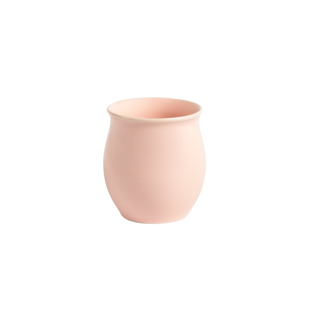 ORIGAMI Pinot Flavour Cup (Medium)