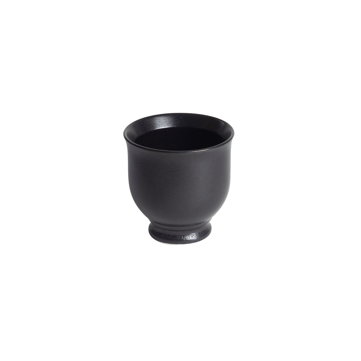 ORIGAMI Sensory Filter Cup