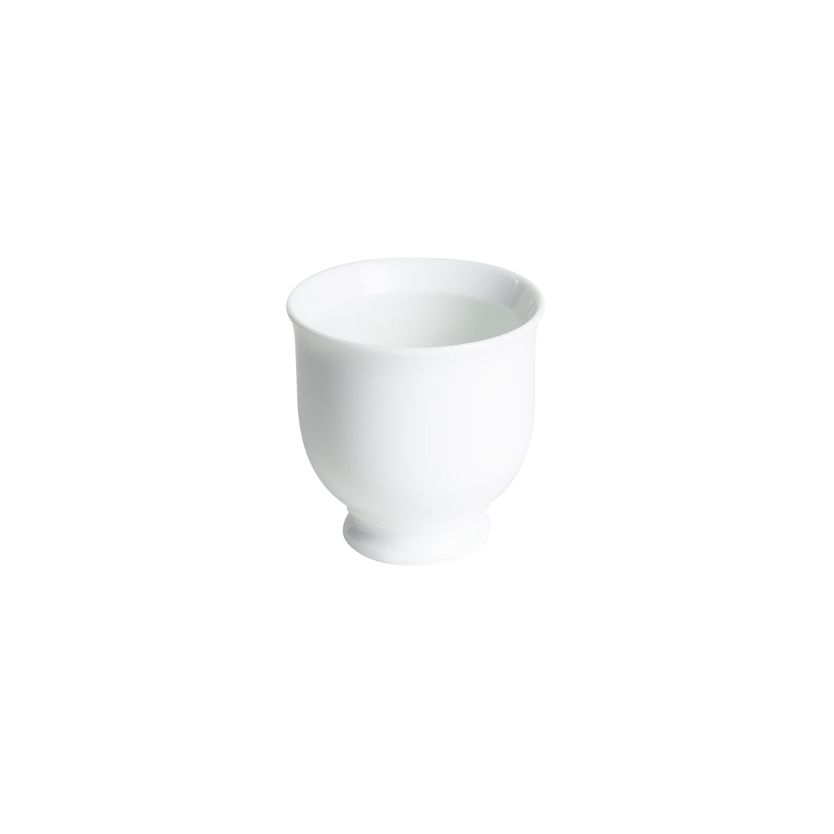 ORIGAMI Sensory Filter Cup