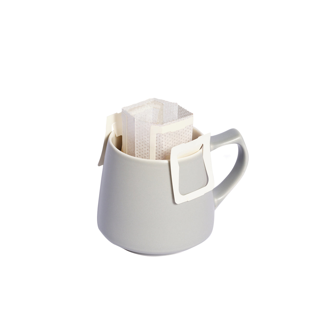 Isshu-kan Bonbon Box - Drip Coffee Bags