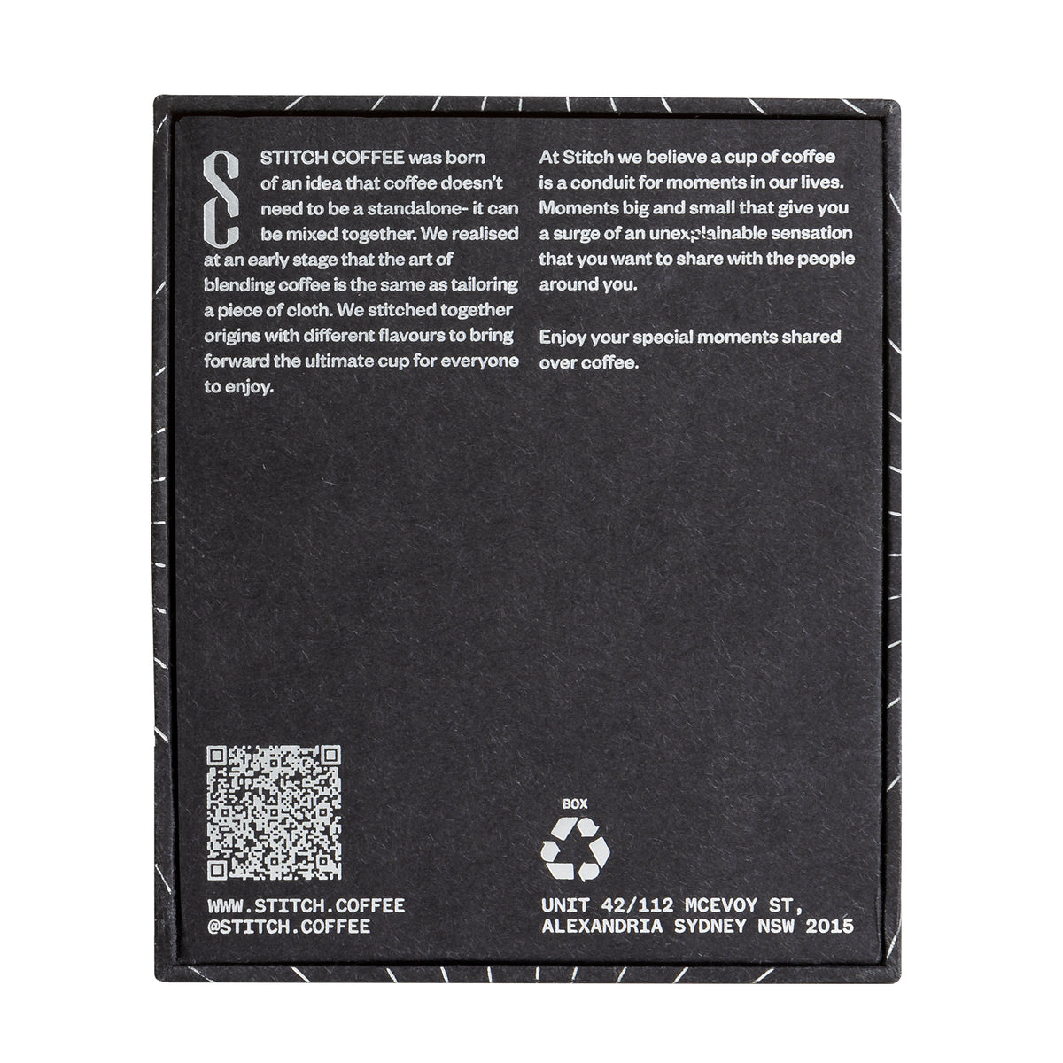 RARE SERIES Colombia Granja Paraíso 92 (SL-28) 45g