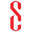 logo of High Quality Specialty Coffee | Stitch Coffee