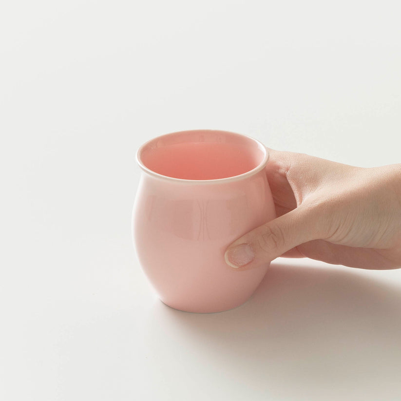 ORIGAMI Pinot Flavour Cup (Medium)