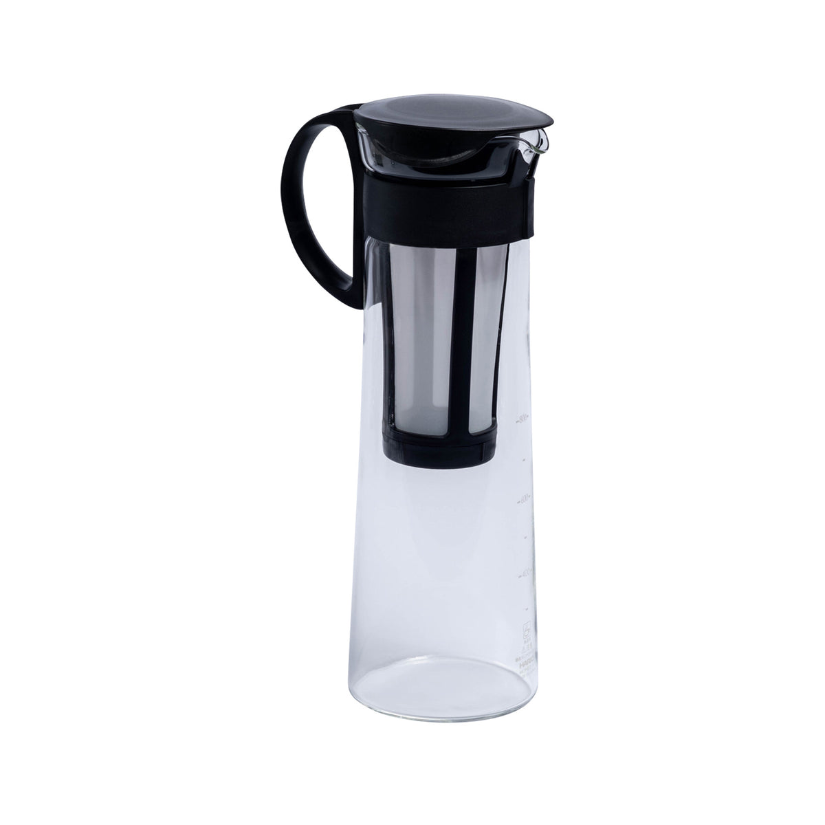 Hario Cold Mizudashi Brew Pot 1L