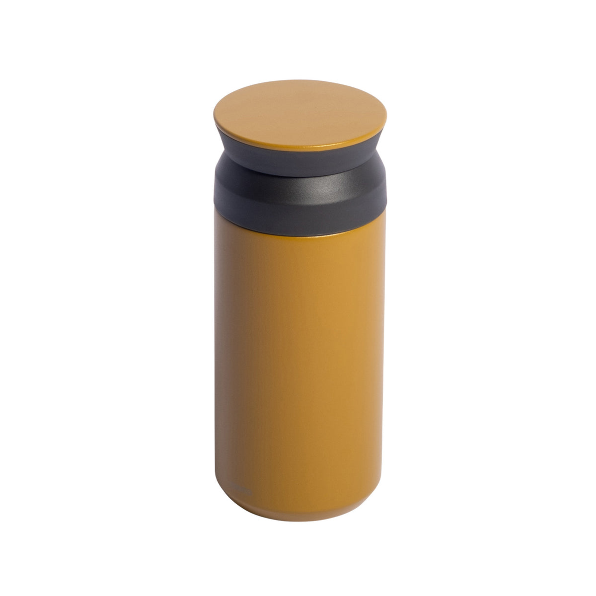 KINTO - Travel Tumbler