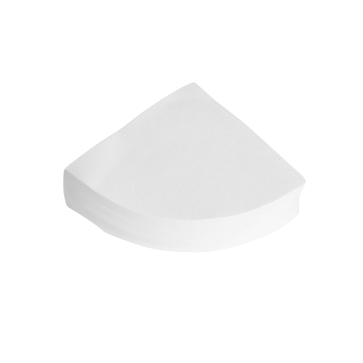 ORIGAMI Paper Filter